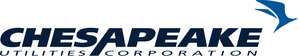Chesapeake Corporation